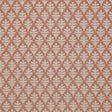 Pindler MARIANNE PEACHY 8359 Fabric