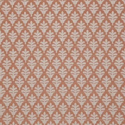 Pindler MARIANNE PEACHY 8359 Fabric