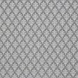 Pindler MARIANNE PEWTER 8359 Fabric