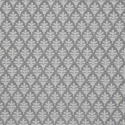 Pindler MARIANNE PEWTER 8359 Fabric