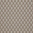 Pindler MARIANNE PORCINI 8359 Fabric