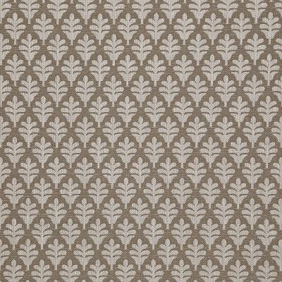 Pindler MARIANNE PORCINI 8359 Fabric