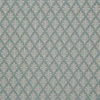 Pindler MARIANNE ROBIN 8359 Fabric