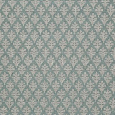 Pindler MARIANNE ROBIN 8359 Fabric