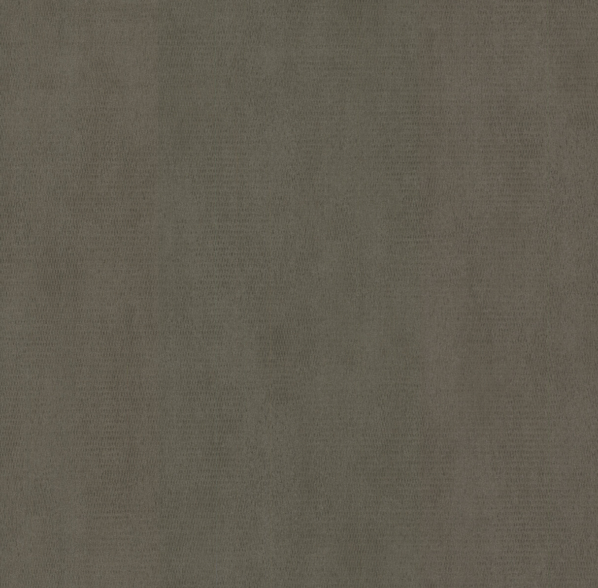 York 83603 Mirage Mink Metallic Wallpaper