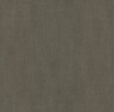 York 83603 Mirage Mink Metallic Wallpaper