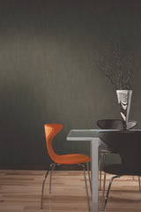 York 83603 Mirage Mink Metallic Wallpaper