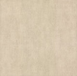 York 83608 Mirage Sand Metallic Wallpaper