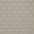 Pindler GAIL CREAM 8360 Fabric