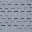 Pindler GAIL DENIM 8360 Fabric