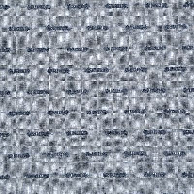 Pindler GAIL DENIM 8360 Fabric
