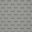 Pindler GAIL DOVE 8360 Fabric