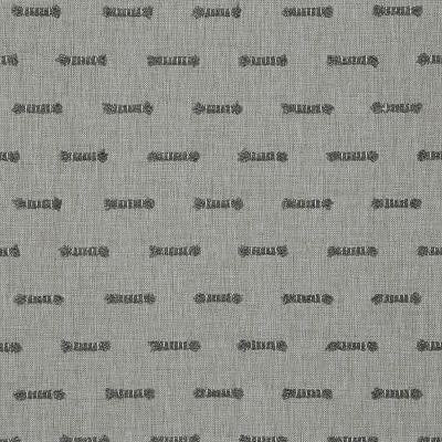 Pindler GAIL DOVE 8360 Fabric