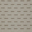 Pindler GAIL FLAX 8360 Fabric