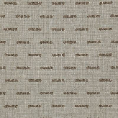 Pindler GAIL FLAX 8360 Fabric