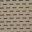 Pindler GAIL NOIR 8360 Fabric