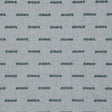 Pindler GAIL OCEAN 8360 Fabric