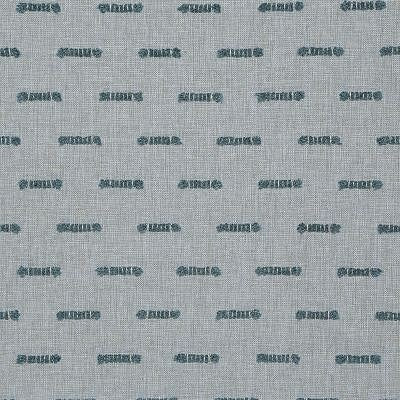Pindler GAIL OCEAN 8360 Fabric