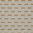 Pindler GAIL SUNNY 8360 Fabric