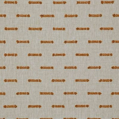 Pindler GAIL SUNNY 8360 Fabric