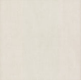 York 83610 Mirage White Metallic Wallpaper