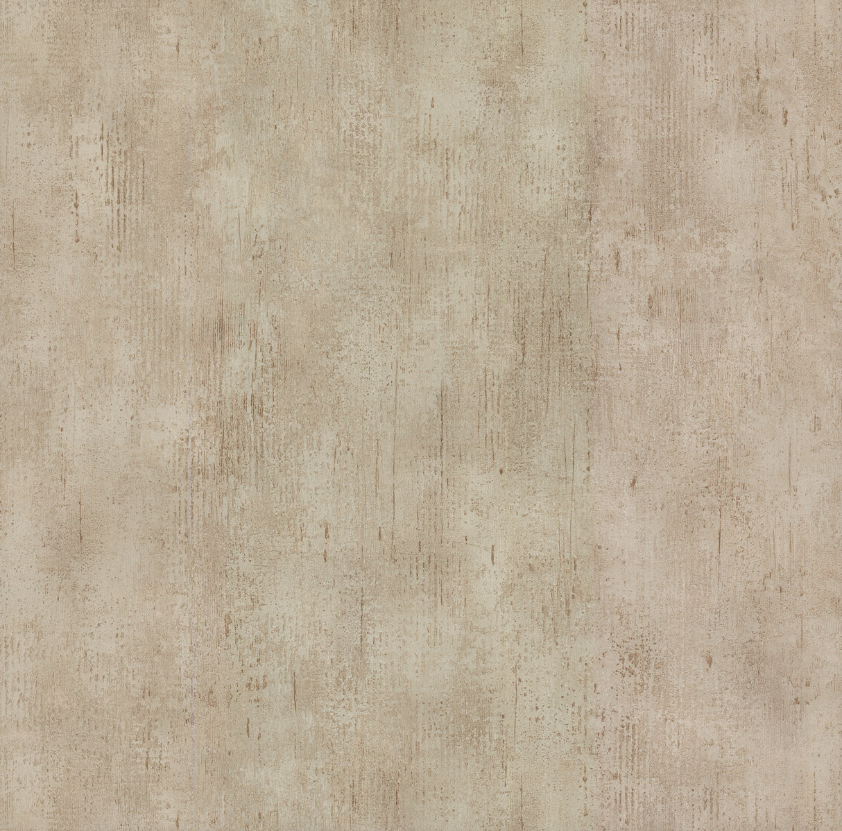 York 83617 Edifice Grey & Taupe Wallpaper