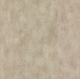 York 83617 Edifice Grey & Taupe Wallpaper