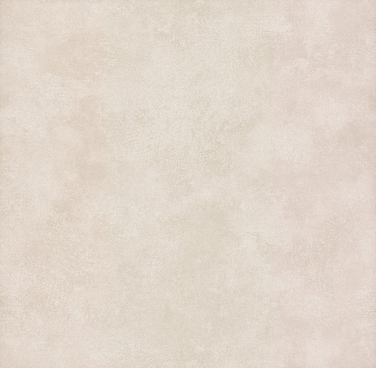 York 83619 Relic Light Grey Wallpaper