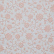 Pindler LISA BLUSH 8361 Fabric