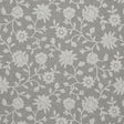 Pindler LISA DOVE 8361 Fabric