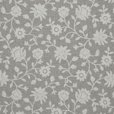 Pindler LISA DOVE 8361 Fabric