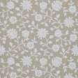 Pindler LISA FLAX 8361 Fabric