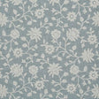 Pindler LISA MIST 8361 Fabric