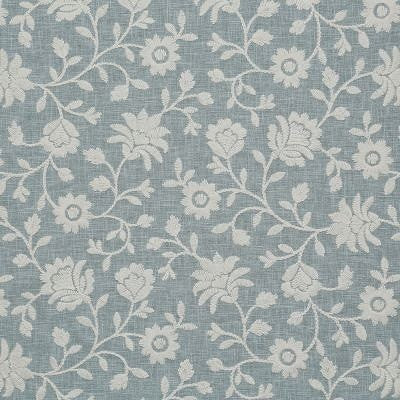 Pindler LISA MIST 8361 Fabric