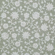 Pindler LISA SPA 8361 Fabric
