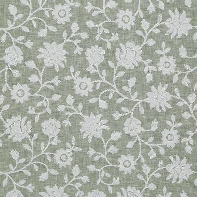 Pindler LISA SPA 8361 Fabric
