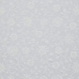 Pindler LISA WHITE 8361 Fabric