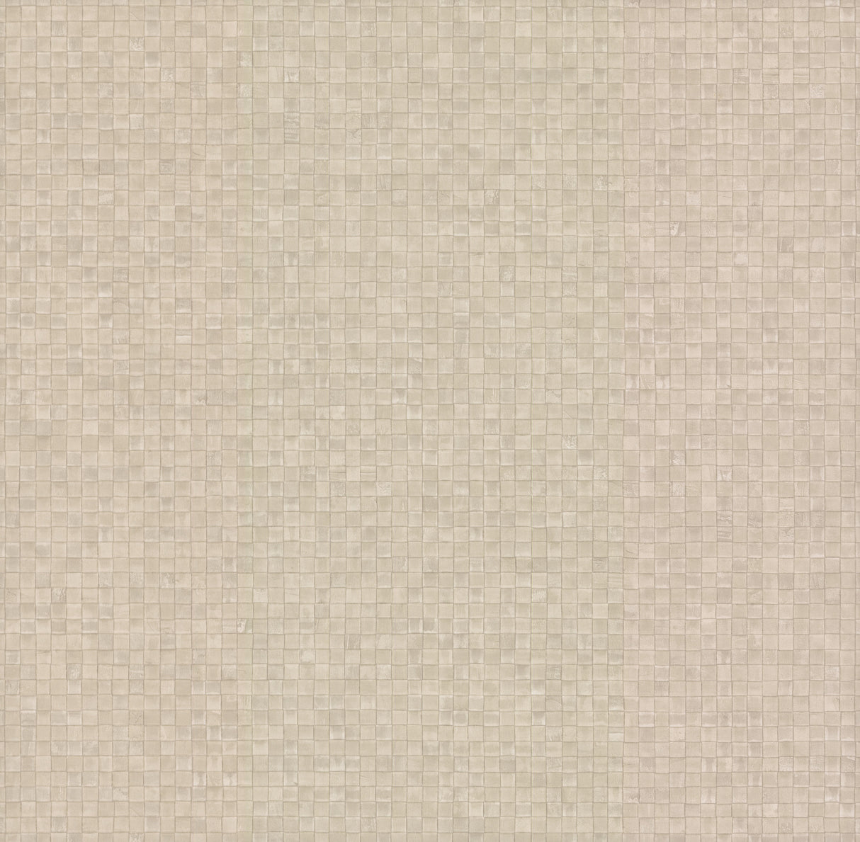 York 83620 Token Beige Wallpaper