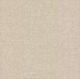 York 83620 Token Beige Wallpaper