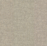 York 83623 Token Greige Wallpaper