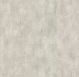 York 83626 Edifice Light Grey Wallpaper