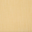 Pindler KEKOA BUTTERCREAM 8362 Fabric