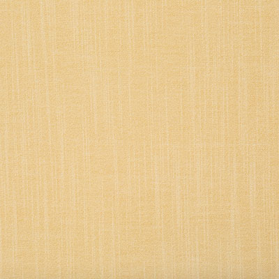 Pindler KEKOA BUTTERCREAM 8362 Fabric