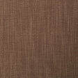 Pindler KEKOA CAFE 8362 Fabric
