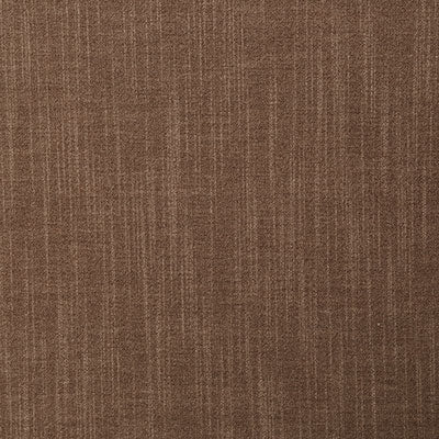 Pindler KEKOA CAFE 8362 Fabric