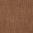 Pindler KEKOA CHESTNUT 8362 Fabric