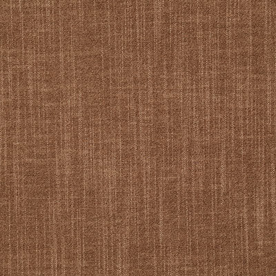 Pindler KEKOA CHESTNUT 8362 Fabric
