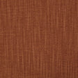 Pindler KEKOA CLAY 8362 Fabric