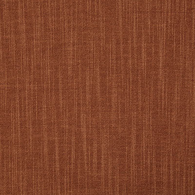 Pindler KEKOA CLAY 8362 Fabric