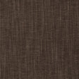 Pindler KEKOA COCOA 8362 Fabric